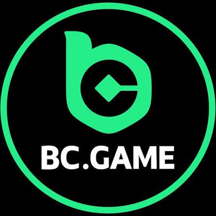 BC Game vs Stake A Comprehensive Comparison -234349905 BC Game vs Stake A Comprehensive Comparison -234349905