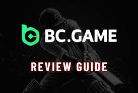 Experience the Excitement of BCGame Online Casino