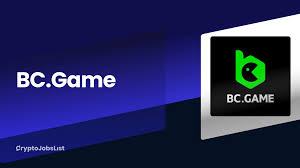 How to Login to BC.Game A Complete Guide How to Login to BC.Game A Complete Guide