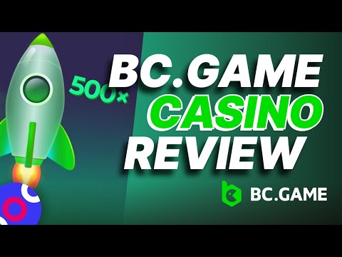 Unlock Exciting Rewards with BC.Game DE Promo Codes -228226655 Unlock Exciting Rewards with BC.Game DE Promo Codes -228226655
