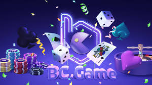Unlock Exciting Rewards with BC.Game DE Promo Codes -228226655 Unlock Exciting Rewards with BC.Game DE Promo Codes -228226655