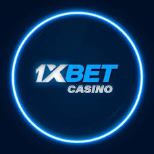 1xBet Korea Desktop A Comprehensive Guide to Online Betting 1105166595 1xBet Korea Desktop A Comprehensive Guide to Online Betting 1105166595
