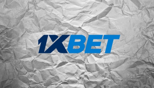 1xBet Thailand Casino ประสบการณ์คาสิโนออนไลน์ที่ดีที่สุด 1xBet Thailand Casino ประสบการณ์คาสิโนออนไลน์ที่ดีที่สุด