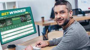 An In-Depth Review of BetWinner Bookmaker Features, Offers, and User Experience An In-Depth Review of BetWinner Bookmaker Features, Offers, and User Experience