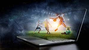 Apuestas de Fútbol Todo lo que Necesitas Saber para Apostar con Éxito