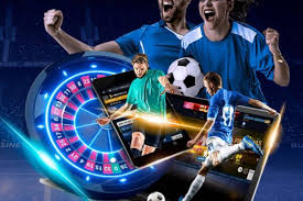 Apuestas de Fútbol Todo lo que Necesitas Saber para Apostar con Éxito