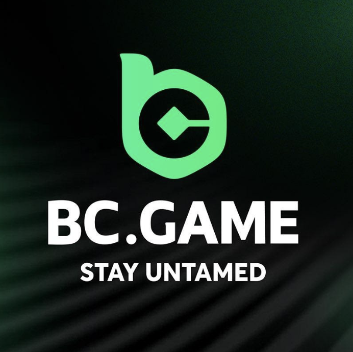 BC.Game بونس بہترین سودے اور فوائد