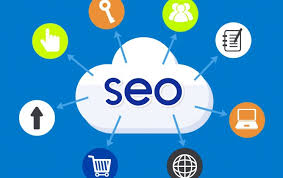 Безопасные SEO ссылки как создать эффективную стратегию продвижения Безопасные SEO ссылки как создать эффективную стратегию продвижения