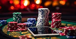 Casino Twister Wins UK Your Guide to Thrilling Wins