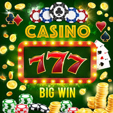 Casino Uden Rofus Oplev Friheden i Spilverdenen