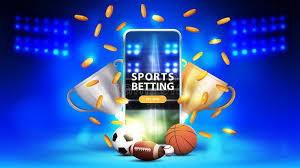Découvrez Betwinner La Référence des Paris en Ligne
