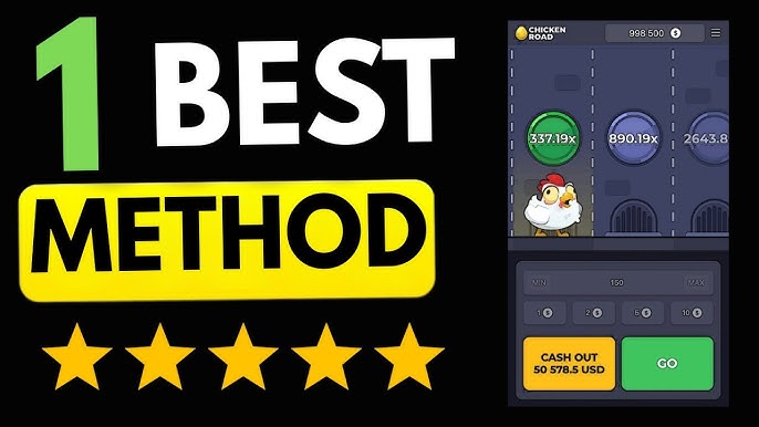 casino chicken road game casino chicken road game