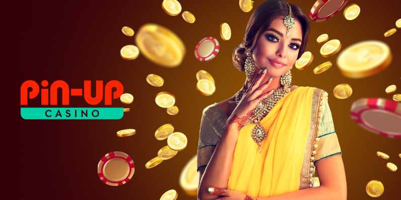 casino online pin up casino online pin up
