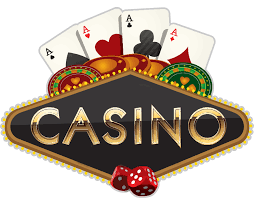Discover the Best Online Casino Apps in the UK -2119486685