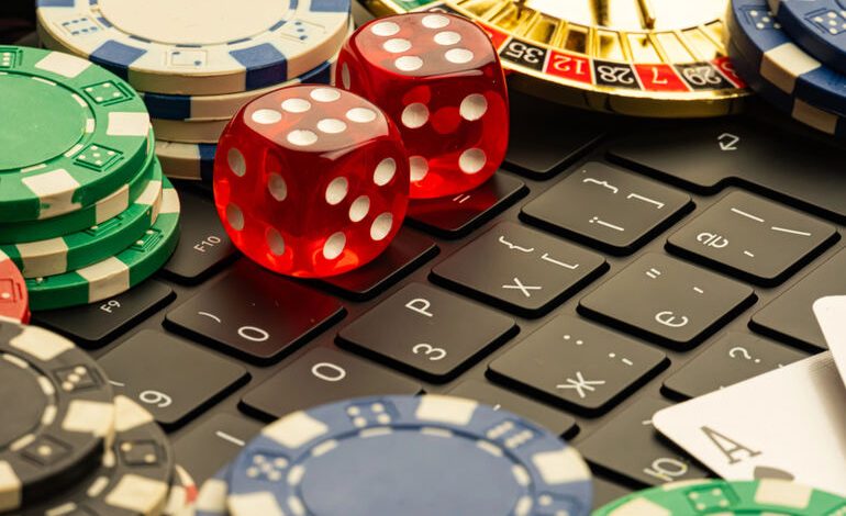 Discover the Exciting World of Casino Papaya Wins UK -273886561