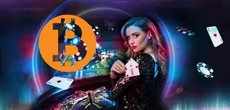 Discover the Exciting World of Habanero Slot Games 2049197954 Discover the Exciting World of Habanero Slot Games 2049197954