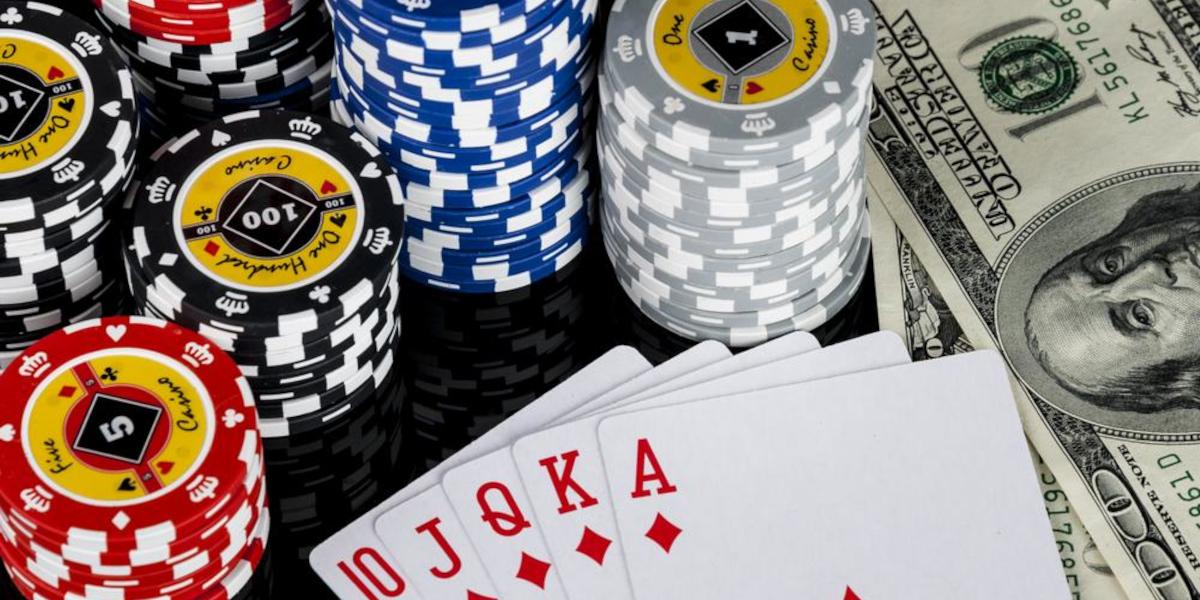 Discover the Exciting World of Online Casino Orion Spins -185445764