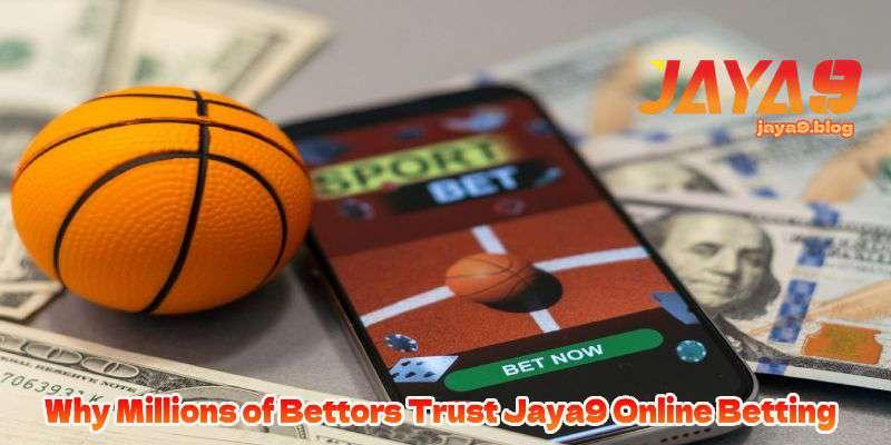 Discover the Thrilling World of Jaya9 Red Tiger Must-Play Slots Discover the Thrilling World of Jaya9 Red Tiger Must-Play Slots