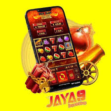 Discover the Thrilling World of Jaya9 Red Tiger Must-Play Slots Discover the Thrilling World of Jaya9 Red Tiger Must-Play Slots