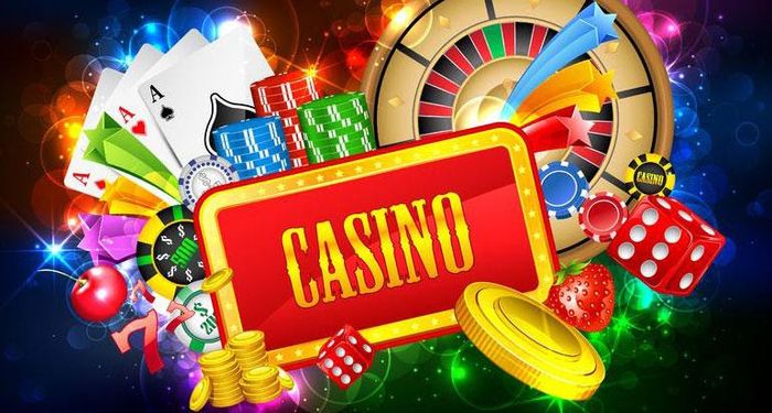 Discover the Thrills of MisterX Your Ultimate Gambling Destination