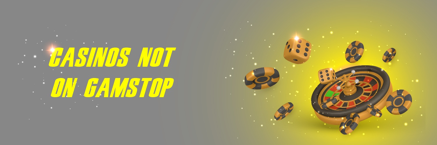 Discovering Non Gamstop UK Casino Sites A Comprehensive Guide 677000954 Discovering Non Gamstop UK Casino Sites A Comprehensive Guide 677000954