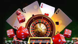 Discovering the World of GGL Bet Your Ultimate Guide to Online Betting
