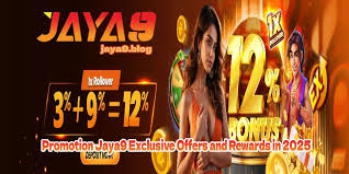 Empowering Local Economies The Role of Jaya9 -2132917592 Empowering Local Economies The Role of Jaya9 -2132917592