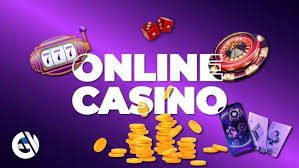 Experience Endless Fun Play, Spin, and Enjoy Non-Stop!