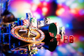 Explore the World of Dexsport Casino & Sportsbook -515218811 Explore the World of Dexsport Casino & Sportsbook -515218811