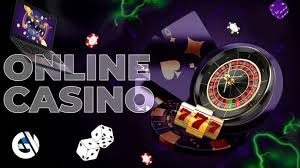 Exploring Legit Non GamStop Casinos for an Unmatched Gaming Experience Exploring Legit Non GamStop Casinos for an Unmatched Gaming Experience