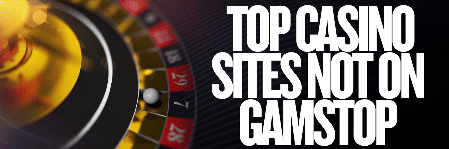 Exploring No Gamstop Casinos The Ultimate Guide Exploring No Gamstop Casinos The Ultimate Guide