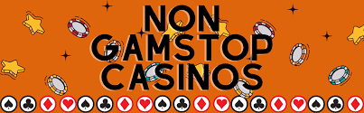 Exploring No Gamstop Casinos The Ultimate Guide Exploring No Gamstop Casinos The Ultimate Guide