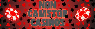Exploring Non Gamstop Casinos A Comprehensive Guide 673214001 Exploring Non Gamstop Casinos A Comprehensive Guide 673214001