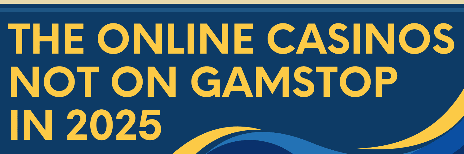 Exploring Non Gamstop Casinos A Comprehensive Guide 673214001 Exploring Non Gamstop Casinos A Comprehensive Guide 673214001