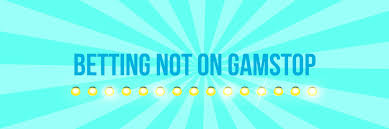Exploring Sports Betting Sites Not on GamStop 1954548954