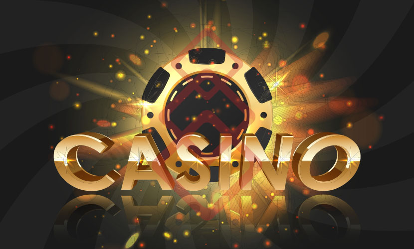 Exploring the Excitement of Casino Richy Reels Exploring the Excitement of Casino Richy Reels
