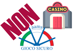 I migliori siti di scommesse americani guida completa -1994992935