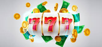 I Migliori Siti di Scommesse Americani Guida Completa -1995374826