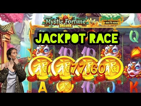 casino pinco online