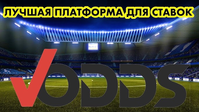 Як вигравати на слотах секрети успішної гри 1713899970 Як вигравати на слотах секрети успішної гри 1713899970