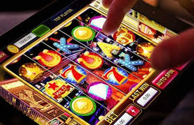 Join the Exciting World of Online Gaming at Betandras