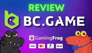 Login to BC Hash Game How to Get Started