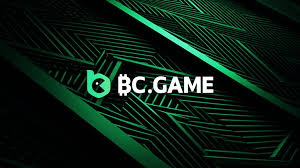 Login to BC Hash Game How to Get Started