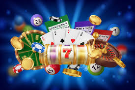 Maximize Your Winnings A Comprehensive Guide Maximize Your Winnings A Comprehensive Guide