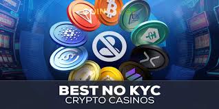 Maximize Your Winnings A Comprehensive Guide Maximize Your Winnings A Comprehensive Guide