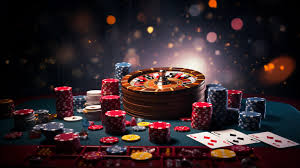 Minsta Insättning Casino Utan Svensk Licens - En Guide -1437073045 Minsta Insättning Casino Utan Svensk Licens - En Guide -1437073045