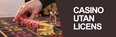 Minsta Insättning Casino Utan Svensk Licens - En Guide -1437073045 Minsta Insättning Casino Utan Svensk Licens - En Guide -1437073045