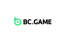 Nigeria BCGamebet A New Era of Online Gaming -2123437951 Nigeria BCGamebet A New Era of Online Gaming -2123437951