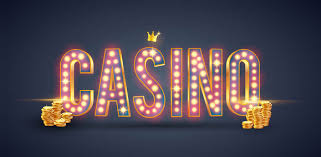 Nové online casino 2025 Jaké novinky nás čekají Nové online casino 2025 Jaké novinky nás čekají