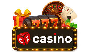 Nové online casino 2025 Jaké novinky nás čekají Nové online casino 2025 Jaké novinky nás čekají